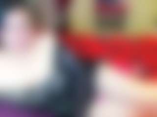 Live cam show with MilfDomina69 - Latina on madthumbs