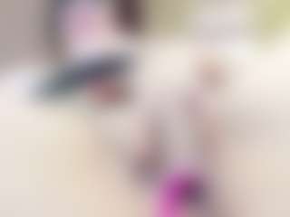 Live cam show with MilfDomina69 - Sph on Strip Flash - Live Sex Shows