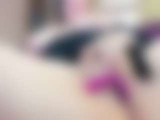 MilfDomina69's Live Sex Cam Show