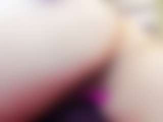 Live cam show with MilfDomina69 - Drinking on crypto-cams