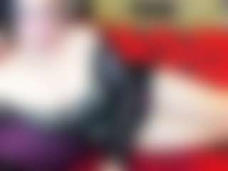 Live cam show with MilfDomina69 - Sph on Streamer API