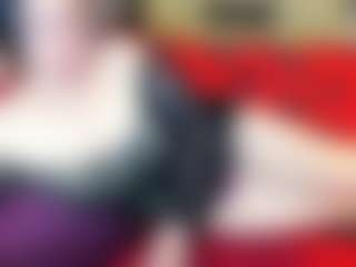 Live cam show with MilfDomina69 - Spank on camwithhim.com