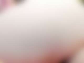 Live cam show with MilfDomina69 - Genital Piercings on fapnchat