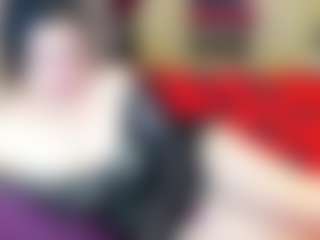 Live cam show with MilfDomina69 - Roleplay on Camsoda
