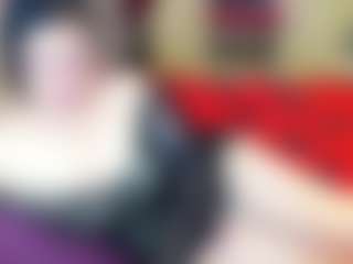 Live cam show with MilfDomina69 - Roleplay on StripNow