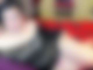 Live cam show with MilfDomina69 - Mistress on Chatstar