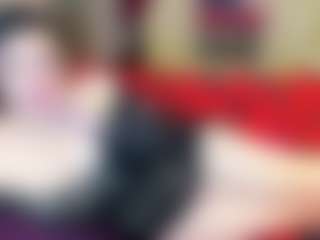 Live cam show with MilfDomina69 - Submissive on Chatstar