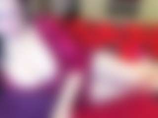 Live cam show with MilfDomina69 - Ejaculation on fapnchat