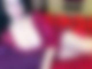 Live cam show with MilfDomina69 - Fetish on fapnchat