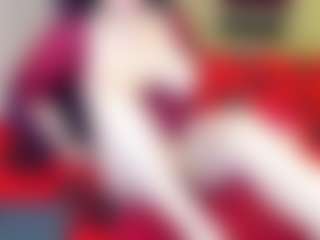 Live cam show with MilfDomina69 - Tease on SinfulBabes