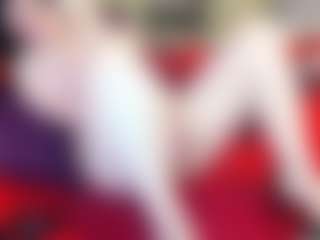 Live cam show with MilfDomina69 - Spank on Streamer API