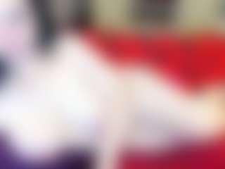 Live cam show with MilfDomina69 - Sph on Camsoda