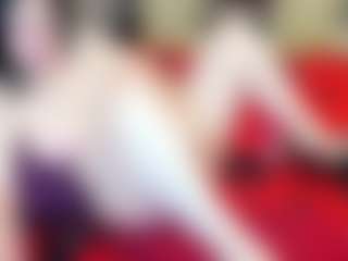 MilfDomina69's Live Sex Cam Show