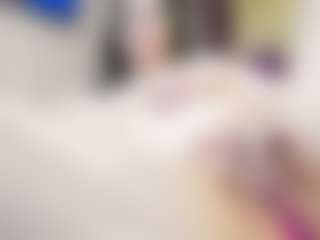 Live cam show with MilfDomina69 - Dirty Talk on Milfs Live