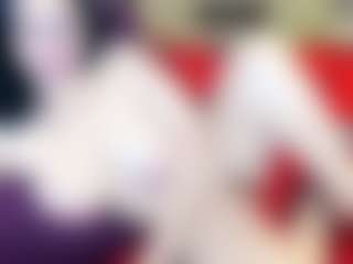 MilfDomina69's Live Sex Cam Show