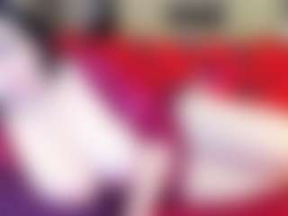 Live cam show with MilfDomina69 - Dirty Talk on Dolls Live