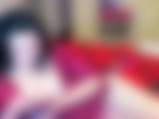 Live cam show with MilfDomina69 - Roleplay on Camsoda