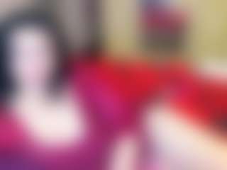 Live cam show with MilfDomina69 - Tease on liverealitysex.com