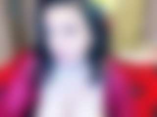 Live cam show with MilfDomina69 - Smoking on xxxlivecams.org