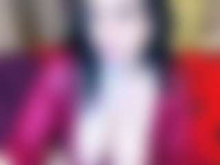 Live cam show with MilfDomina69 - Drinking on Streamer API
