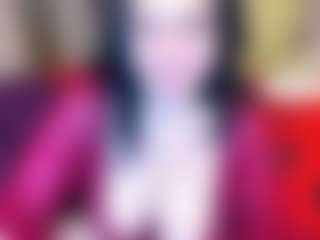 Live cam show with MilfDomina69 - Mature on xxxlivecams.org