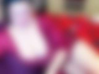 Live cam show with MilfDomina69 - Big Tits on CamClone