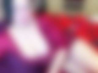 Live cam show with MilfDomina69 - Hazel Eyes on SpankPalCams