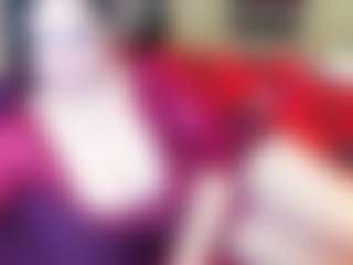 Live cam show with MilfDomina69 - Spank on Cam Slut