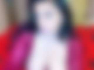 Live cam show with MilfDomina69 - Brown Eyes on https://playwithruby.com