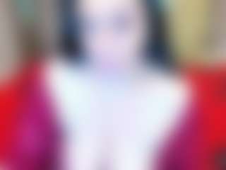 MilfDomina69's Live Sex Cam Show