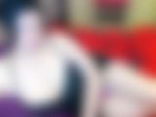 Live cam show with MilfDomina69 - Latina on Taboo Cams XXX