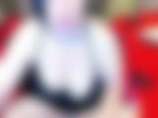 Live cam show with MilfDomina69 - Hazel Eyes on madthumbs
