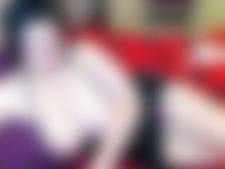 Live cam show with MilfDomina69 - Submissive on liverealitysex.com