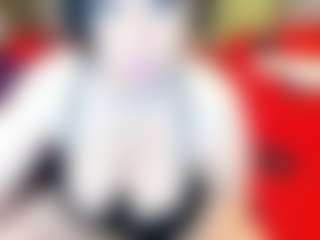 Live cam show with MilfDomina69 - Bdsm on Camsoda
