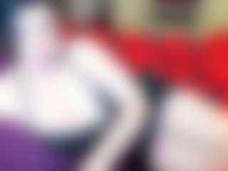 Live cam show with MilfDomina69 - Roleplay on Uber Horny