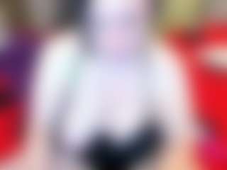Live cam show with MilfDomina69 - Drinking on fapnchat