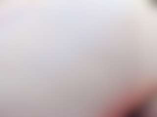 MilfDomina69's Live Sex Cam Show