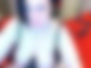 Live cam show with MilfDomina69 - Self Suck on Soda Cam