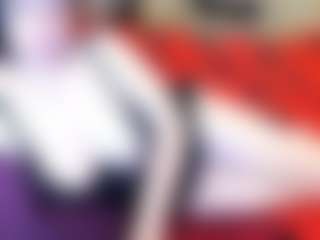 MilfDomina69's Live Sex Cam Show
