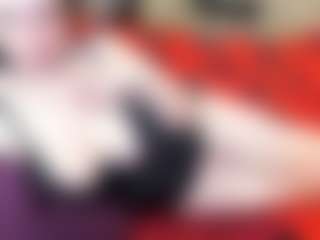 MilfDomina69's Live Sex Cam Show
