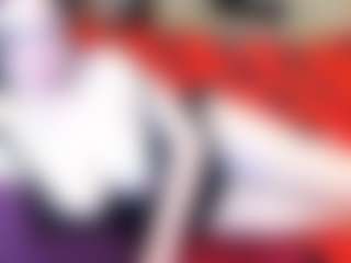 MilfDomina69's Live Sex Cam Show