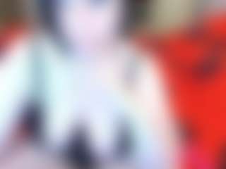 MilfDomina69's Live Sex Cam Show
