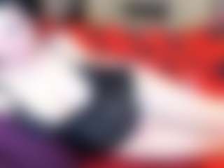 MilfDomina69's Live Sex Cam Show
