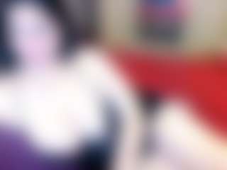 MilfDomina69's Live Sex Cam Show