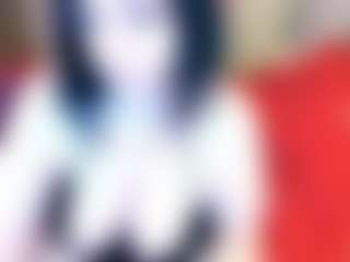 MilfDomina69's Live Sex Cam Show