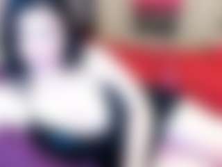 MilfDomina69's Live Sex Cam Show