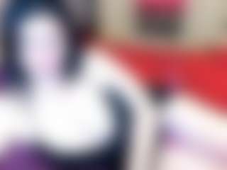 MilfDomina69's Live Sex Cam Show