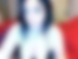 MilfDomina69's Live Sex Cam Show