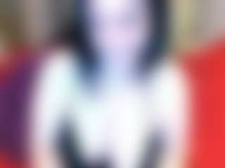 MilfDomina69's Live Sex Cam Show