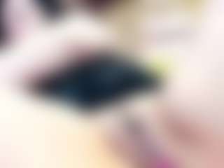 MilfDomina69's Live Sex Cam Show